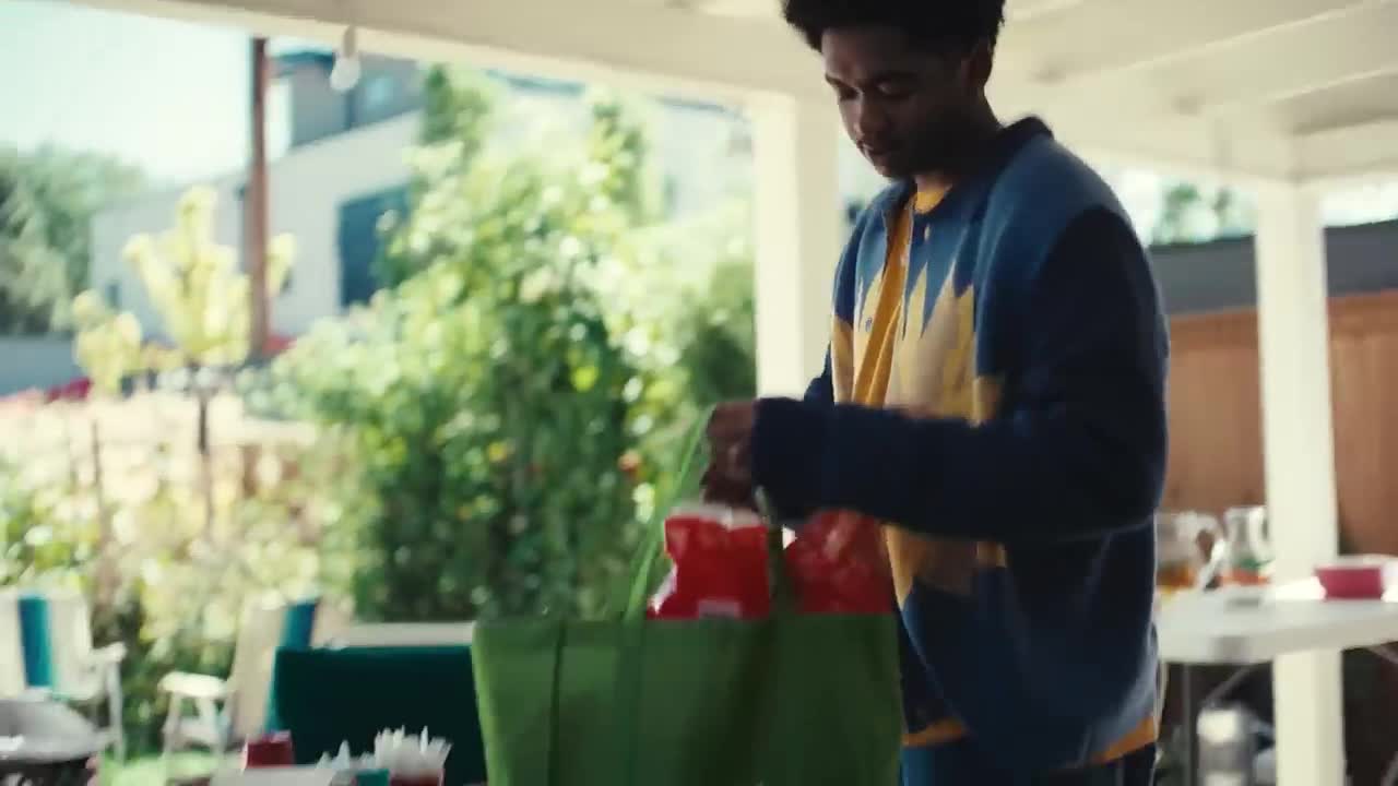 Video