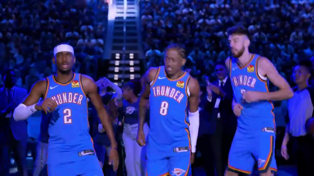 NBC Sports Group campaigns first seen Oct 2025.