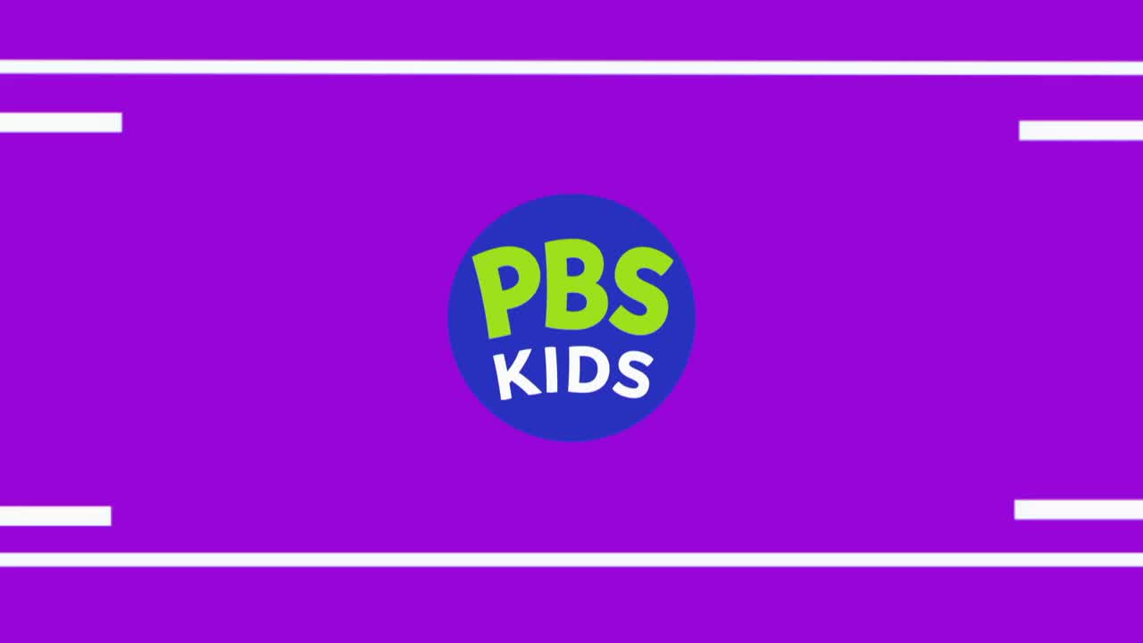 PBS Public Broadcasting Service campaigns first seen Sep 2025.