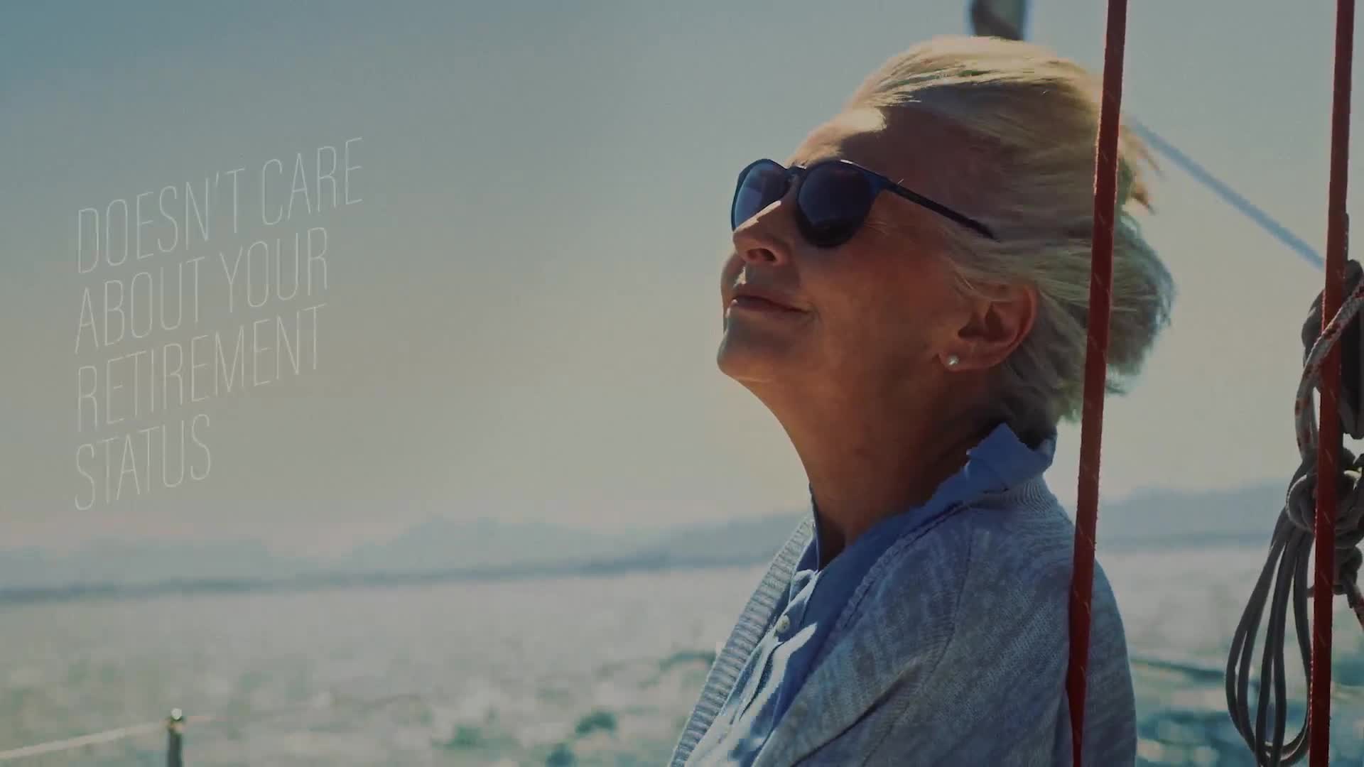 Daiichi Sankyo Company, Limited campaigns first seen Jan 2026.