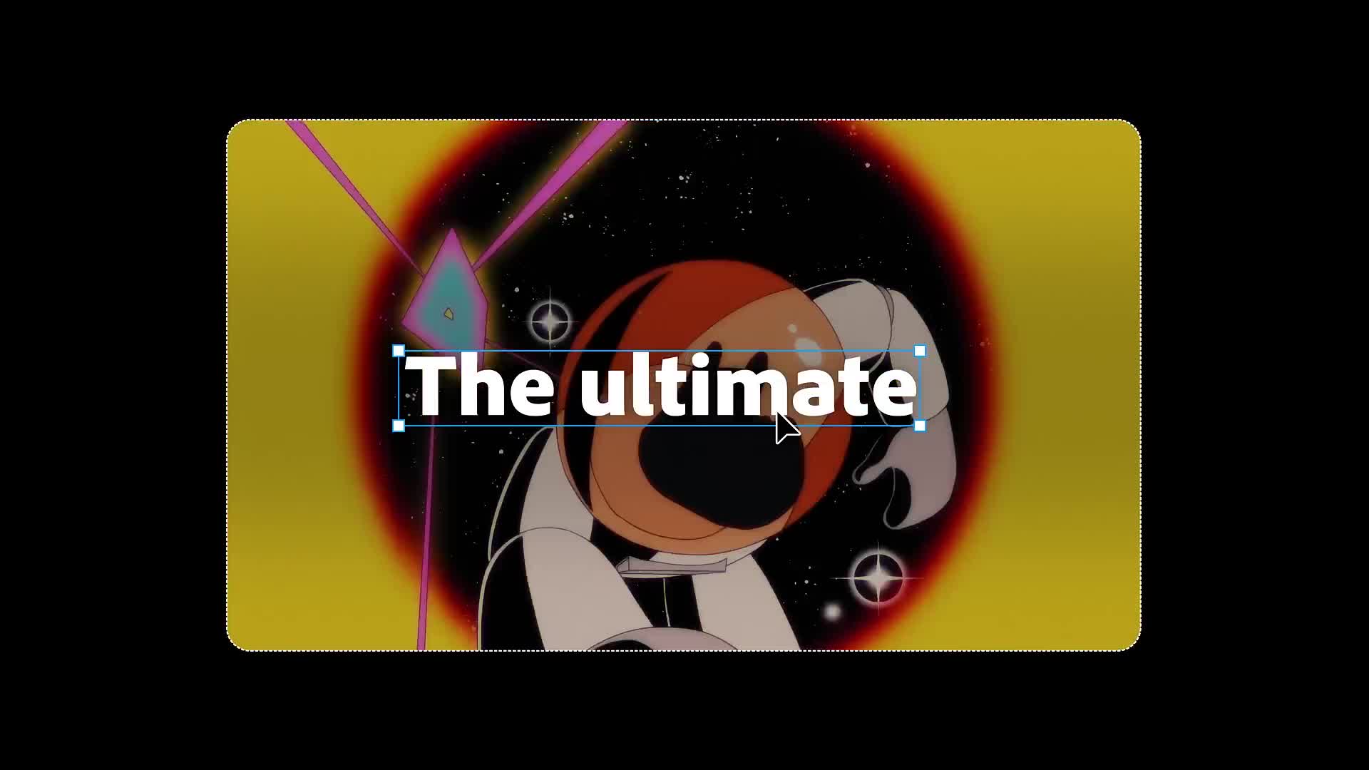 Video