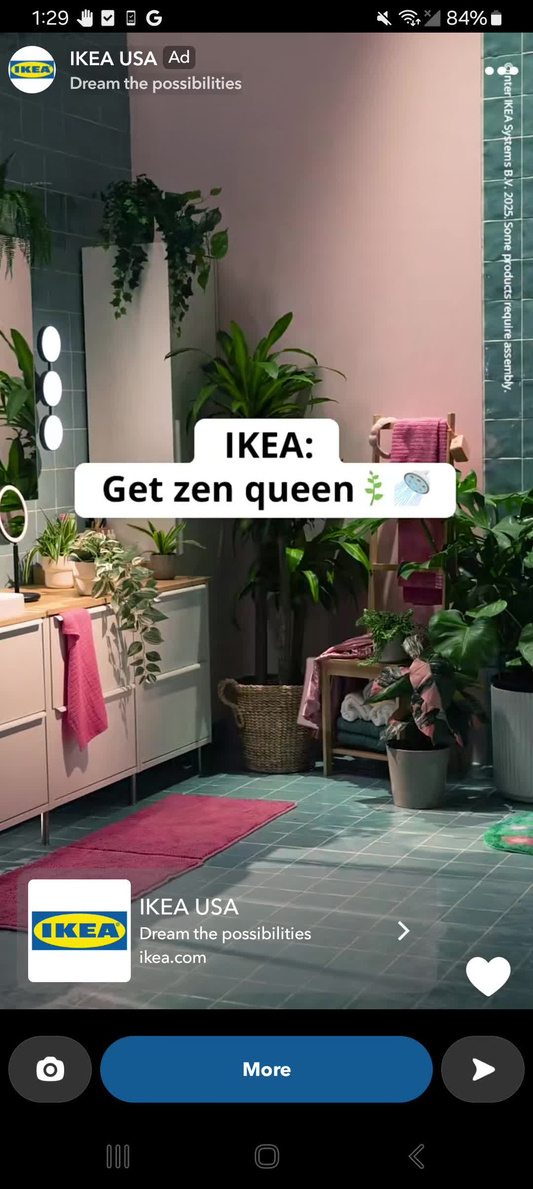 Snapchat
