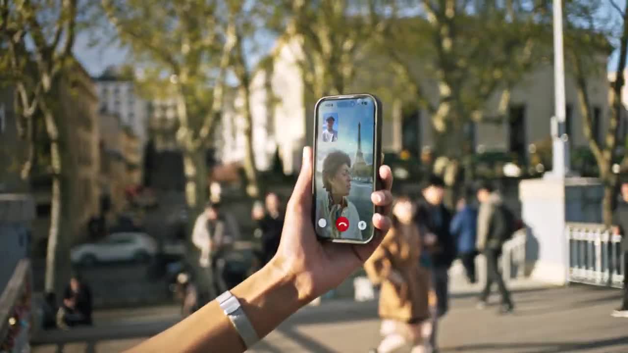 Video