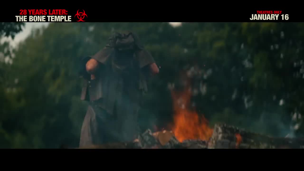 Sony Pictures Entertainment campaigns first seen Dec 2025.