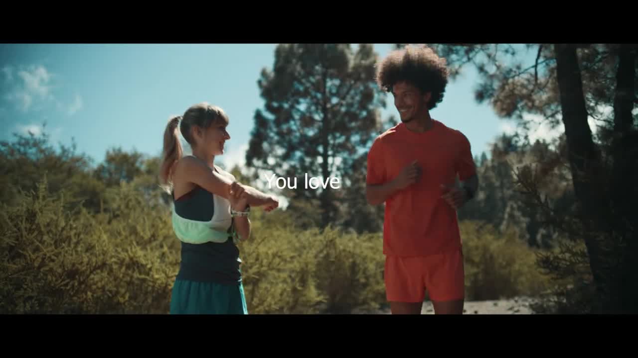 Video
