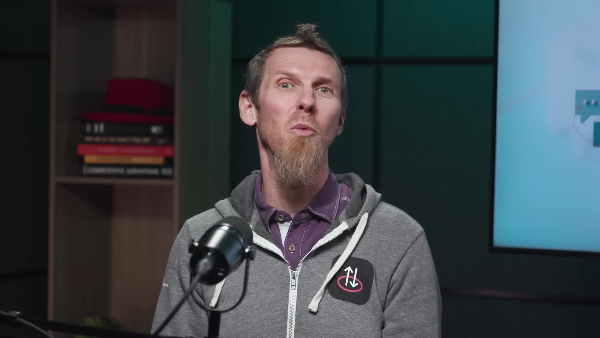 Red Hat campaigns first seen Jul 2025.