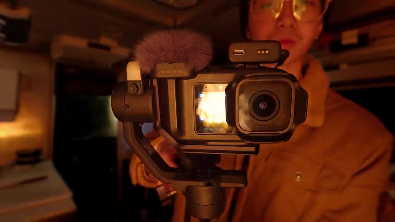 Video