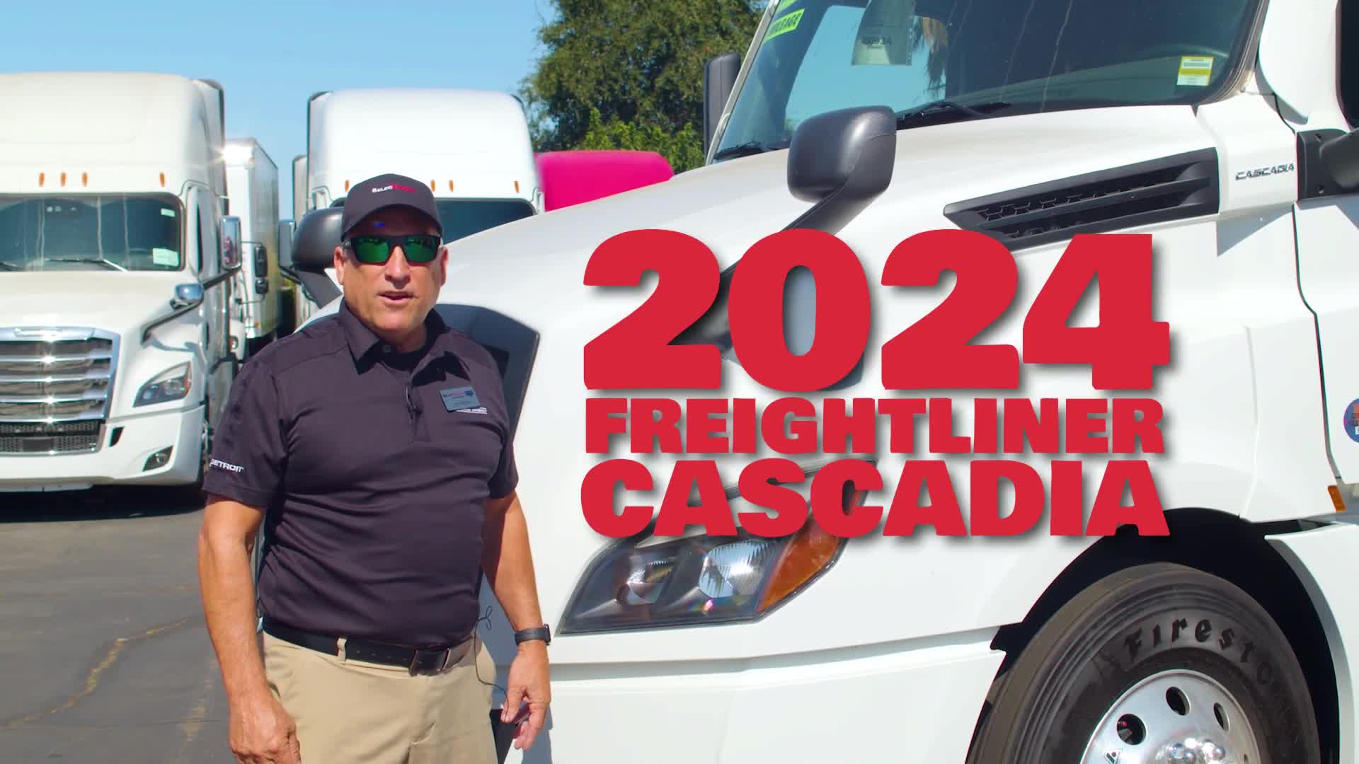 Daimler campaigns first seen Jul 2025.