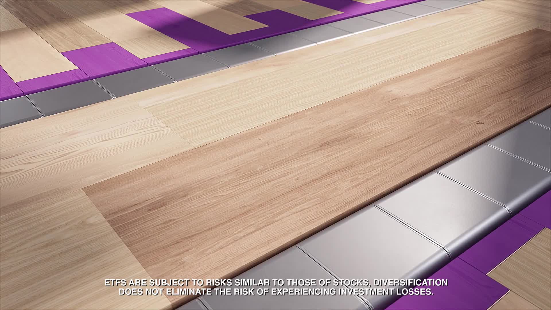 State Street Global Advisors SPDR campaigns first seen Apr 2025.