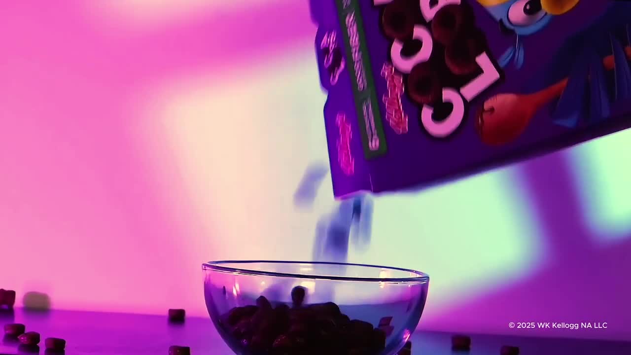 Video