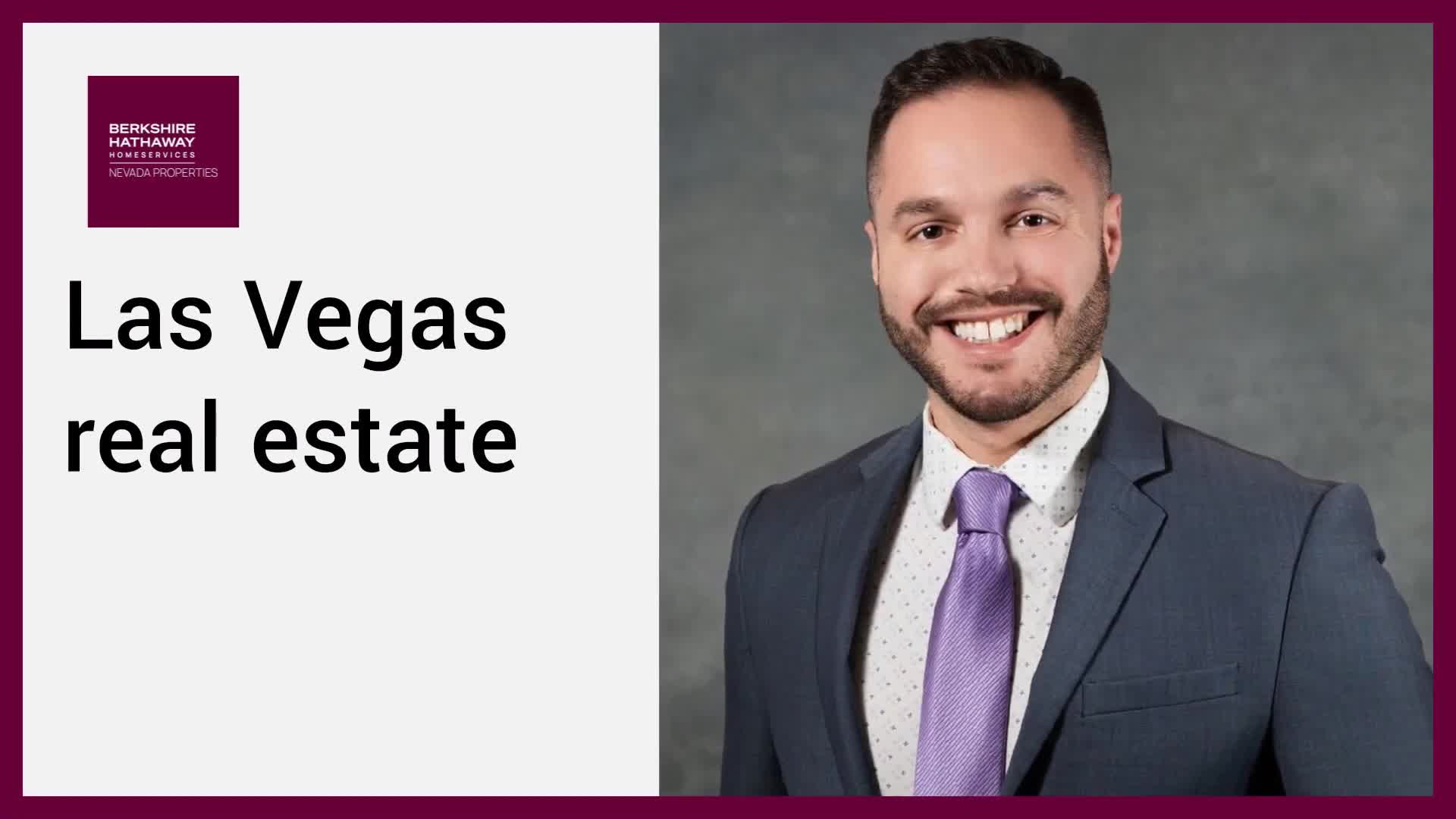 Berkshire Hathaway HomeServices campaigns first seen Jul 2025.