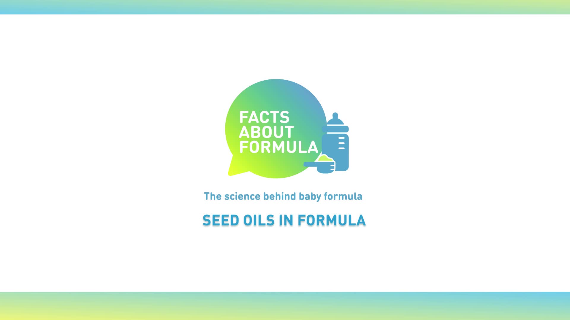 Reckitt Benckiser Group campaigns first seen Sep 2025.