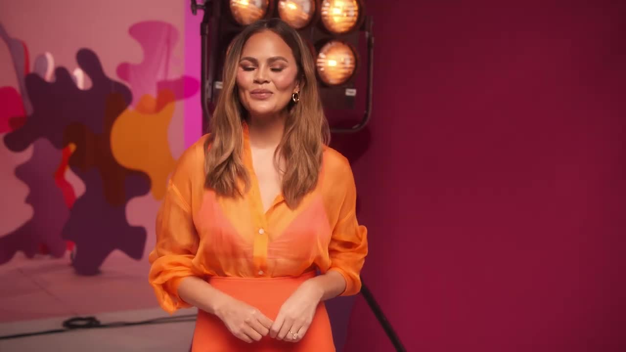 Audible campaigns first seen Feb 2025.