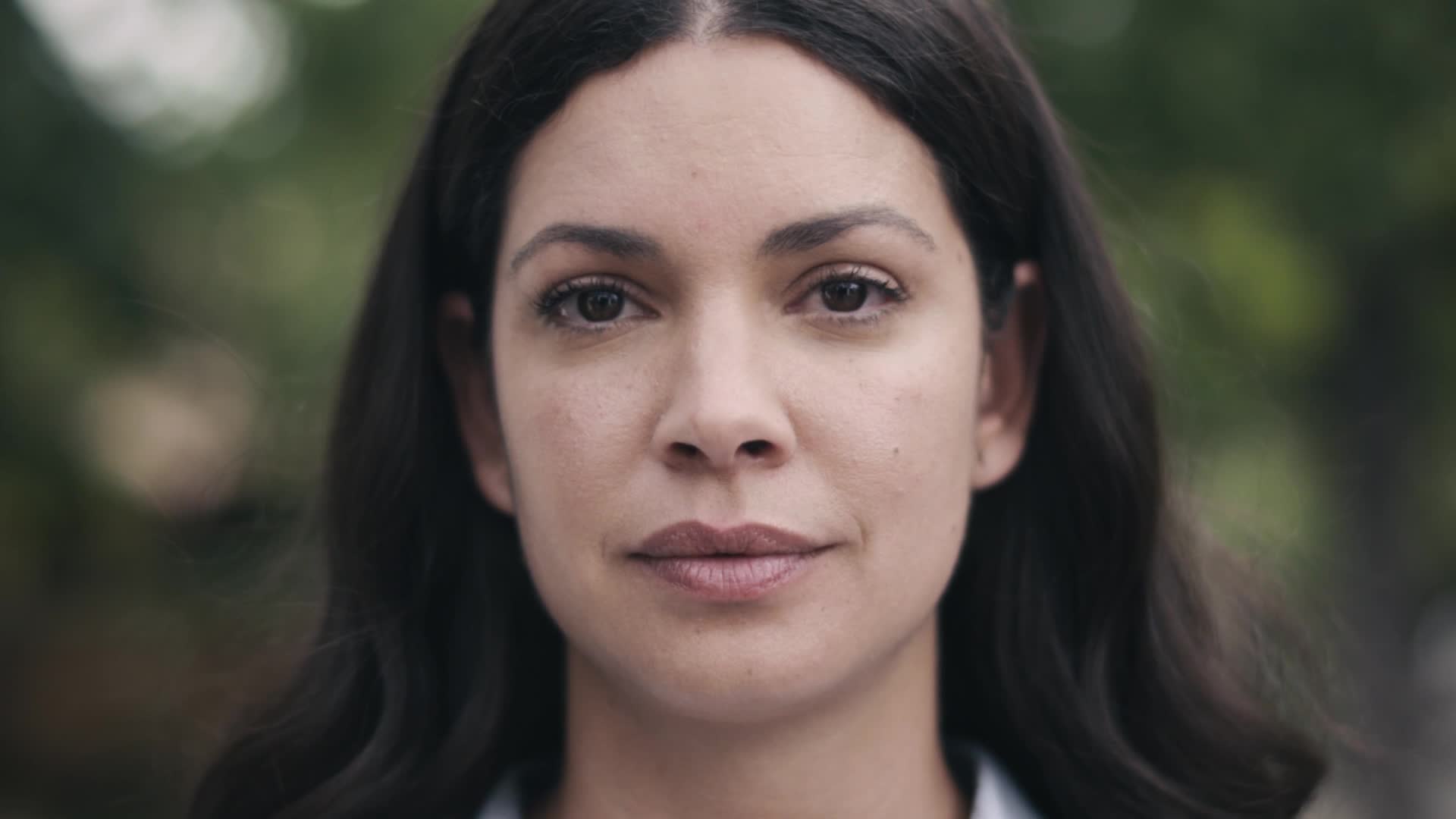 Allergan campaigns first seen Nov 2024.