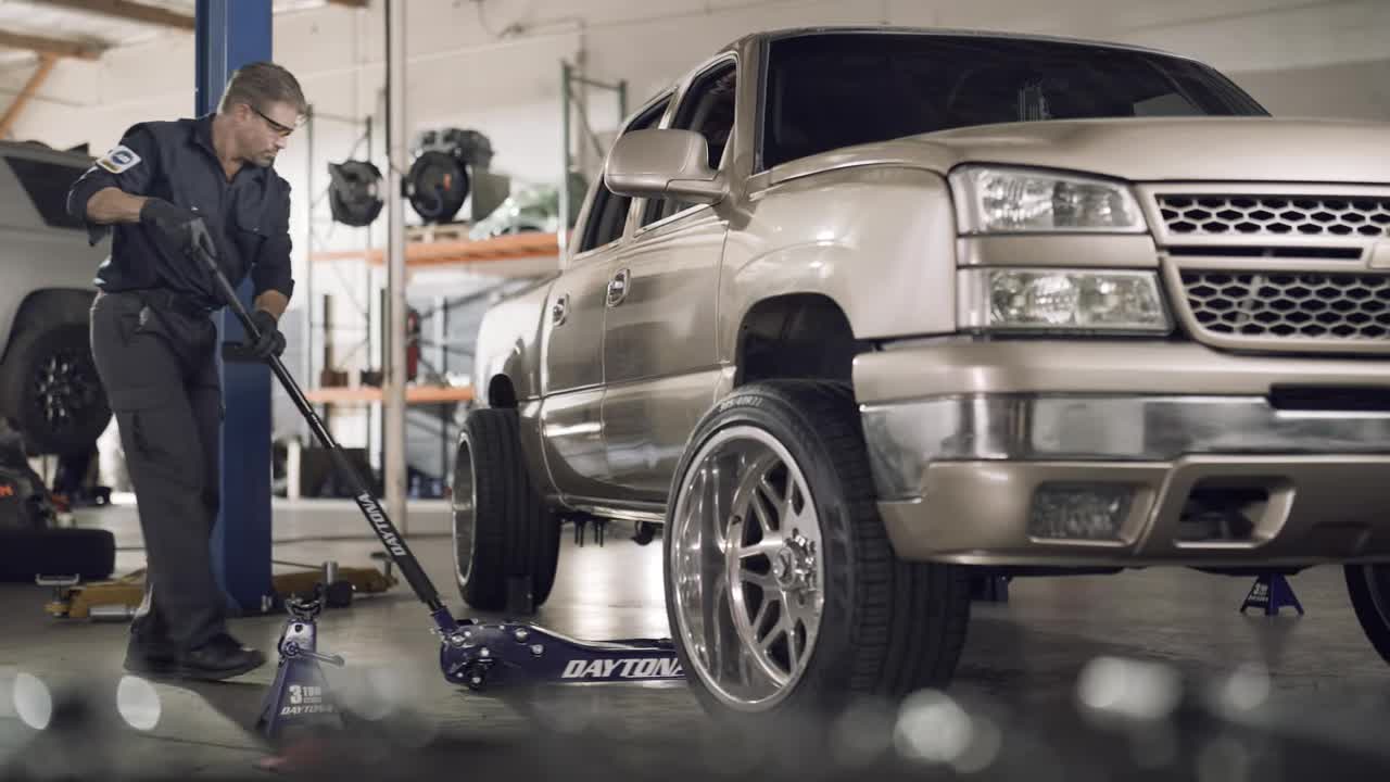 Central Purchasing campaigns first seen Feb 2026.