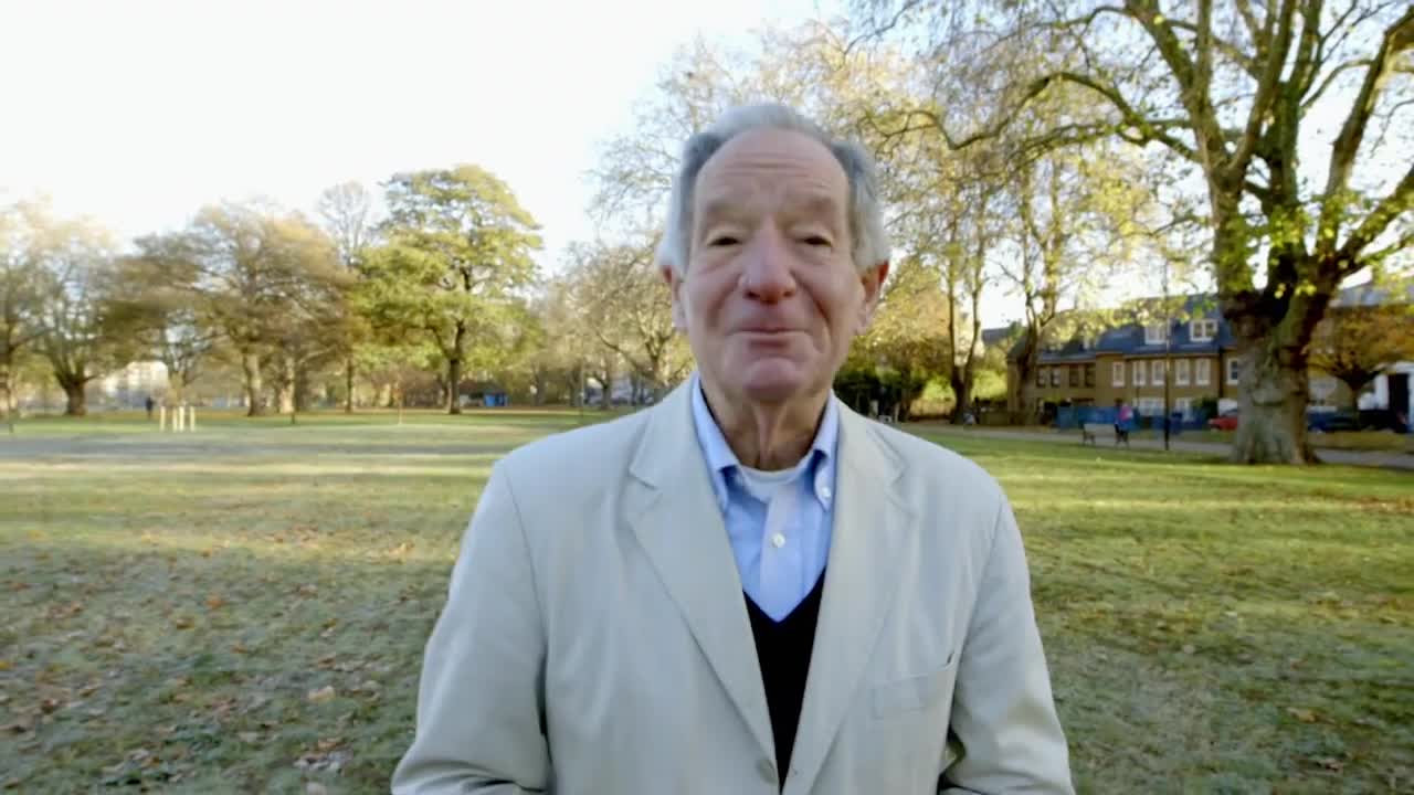 BBC British Broadcasting campaigns first seen Apr 2026.