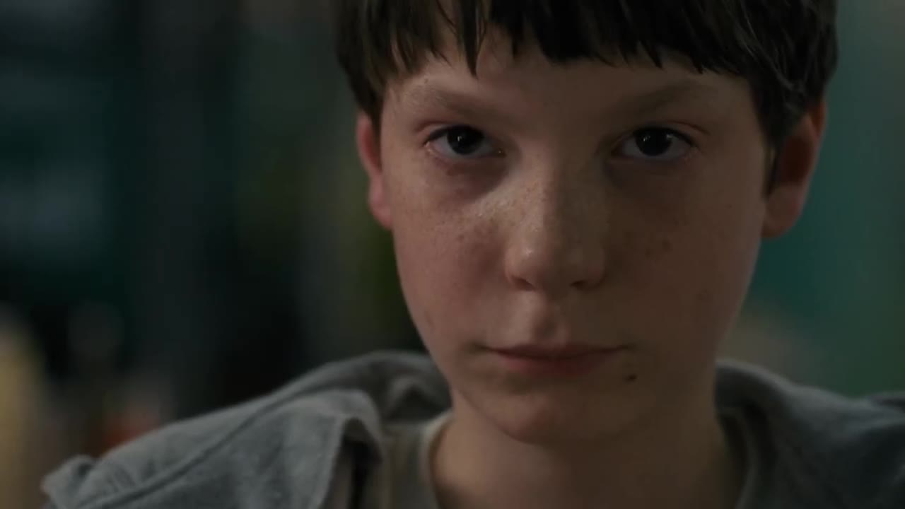 IFC Entertainment campaigns first seen Dec 2025.