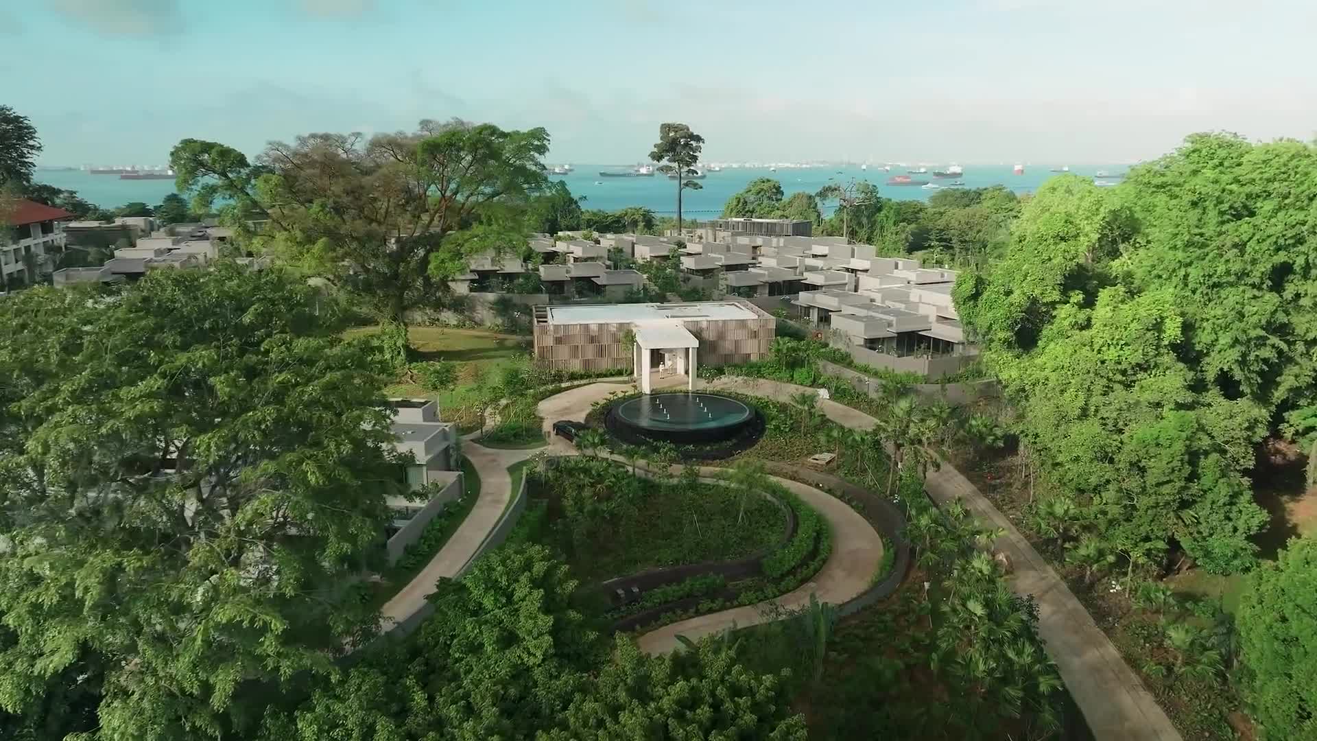 Accor Hotels campaigns first seen Jul 2025.