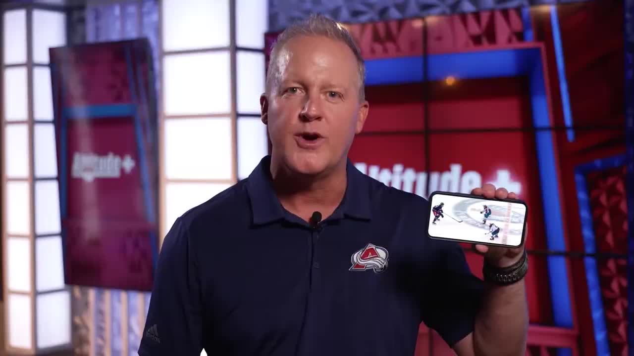 Kroenke Sports & Entertainment campaigns first seen Feb 2026.