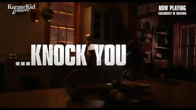 Sony Pictures Entertainment campaigns first seen May 2025.