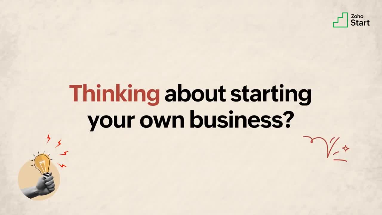 Zoho Corporation Pvt campaigns first seen Nov 2024.