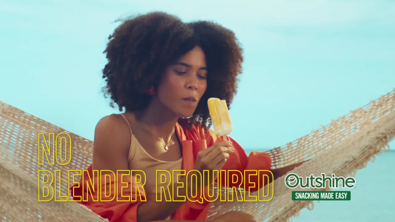 Dreyer's Grand Ice Cream campaigns first seen Apr 2025.