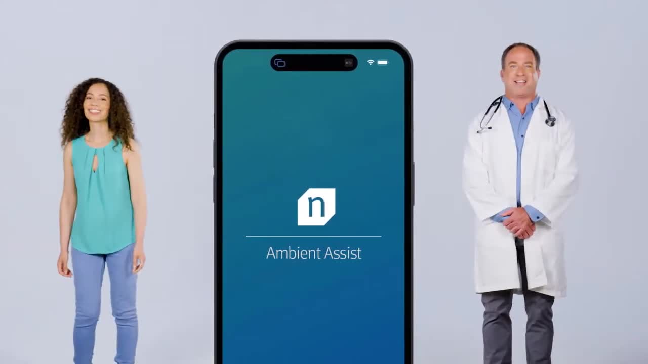 Thoma Bravo campaigns first seen Jan 2025.