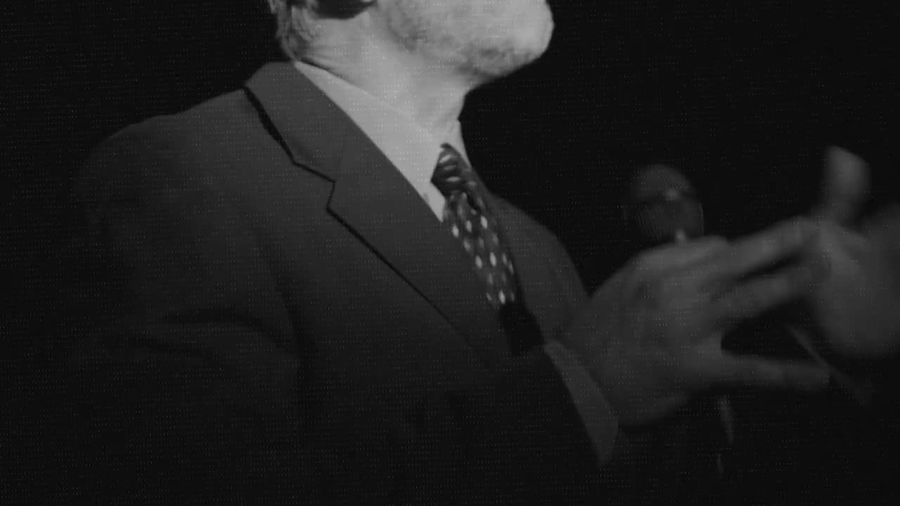 United States of America campaigns first seen Oct 2025.