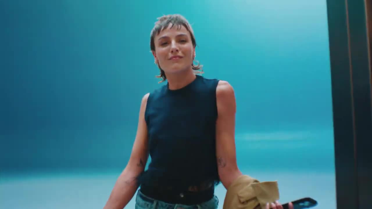 Video