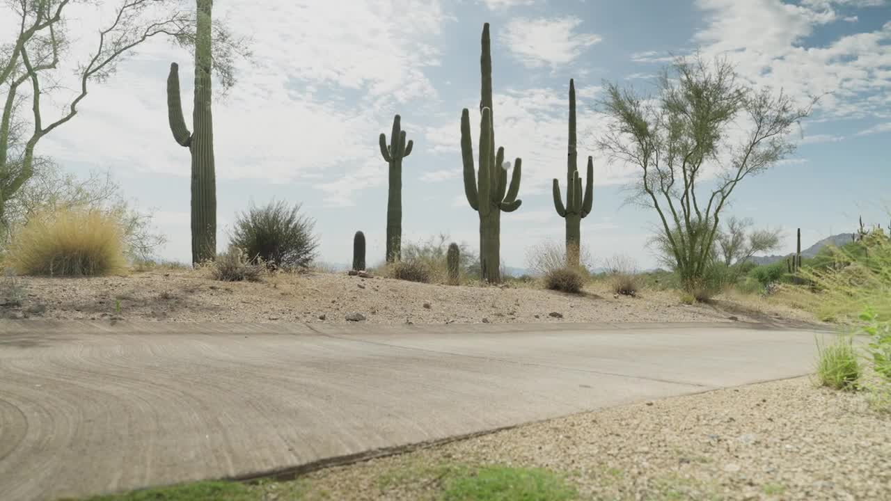 Parsons Xtreme Golf Clubs campaigns first seen Jan 2025.