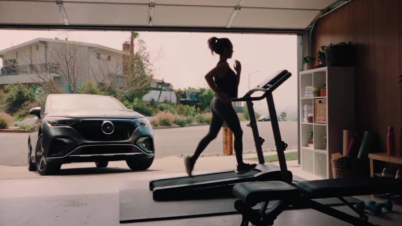 Continental campaigns first seen Feb 2026.