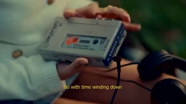 Video