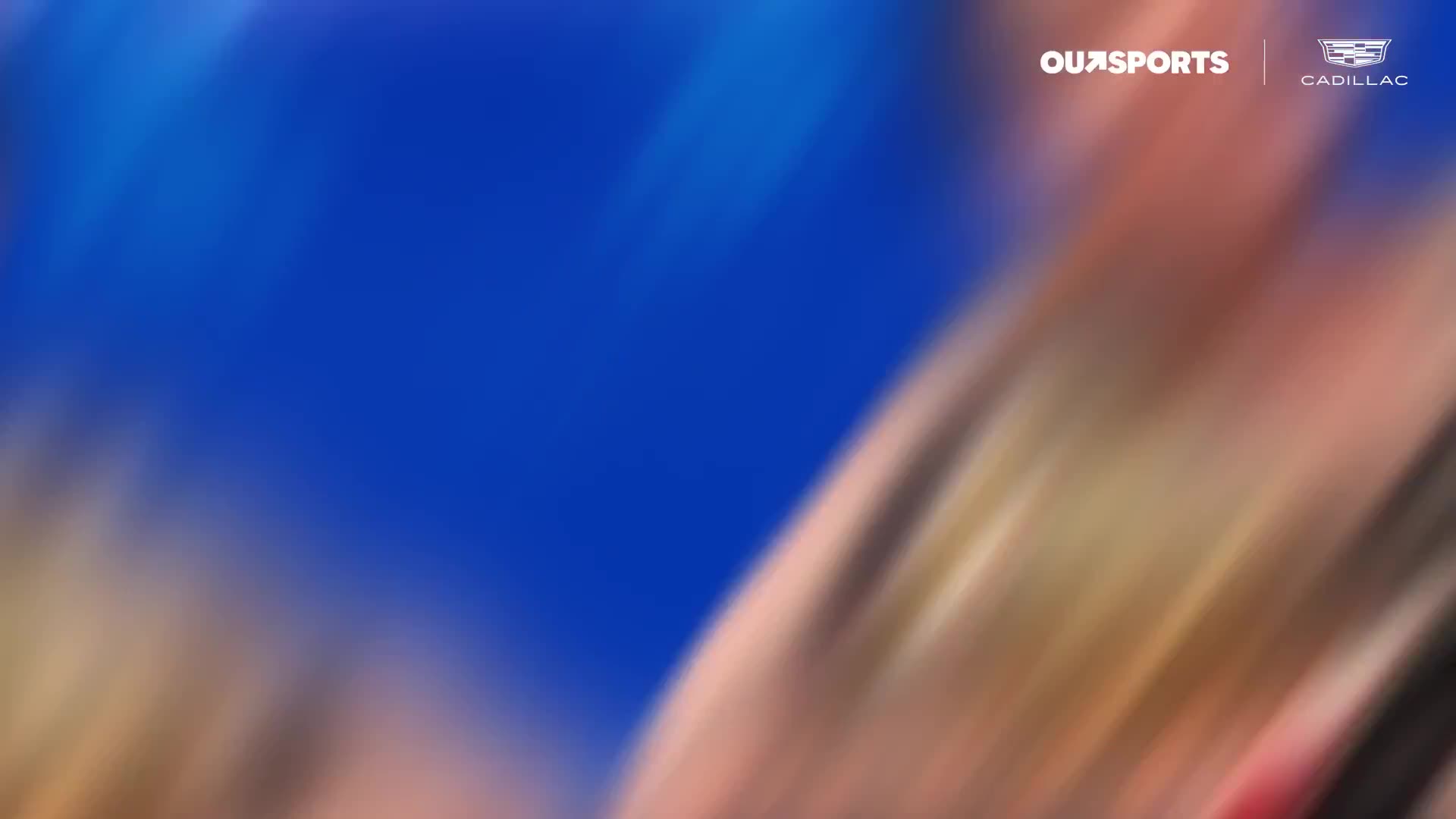 General Motors Company campaigns first seen Jul 2025.