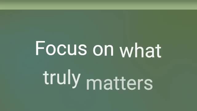 Acer campaigns first seen Mar 2025.