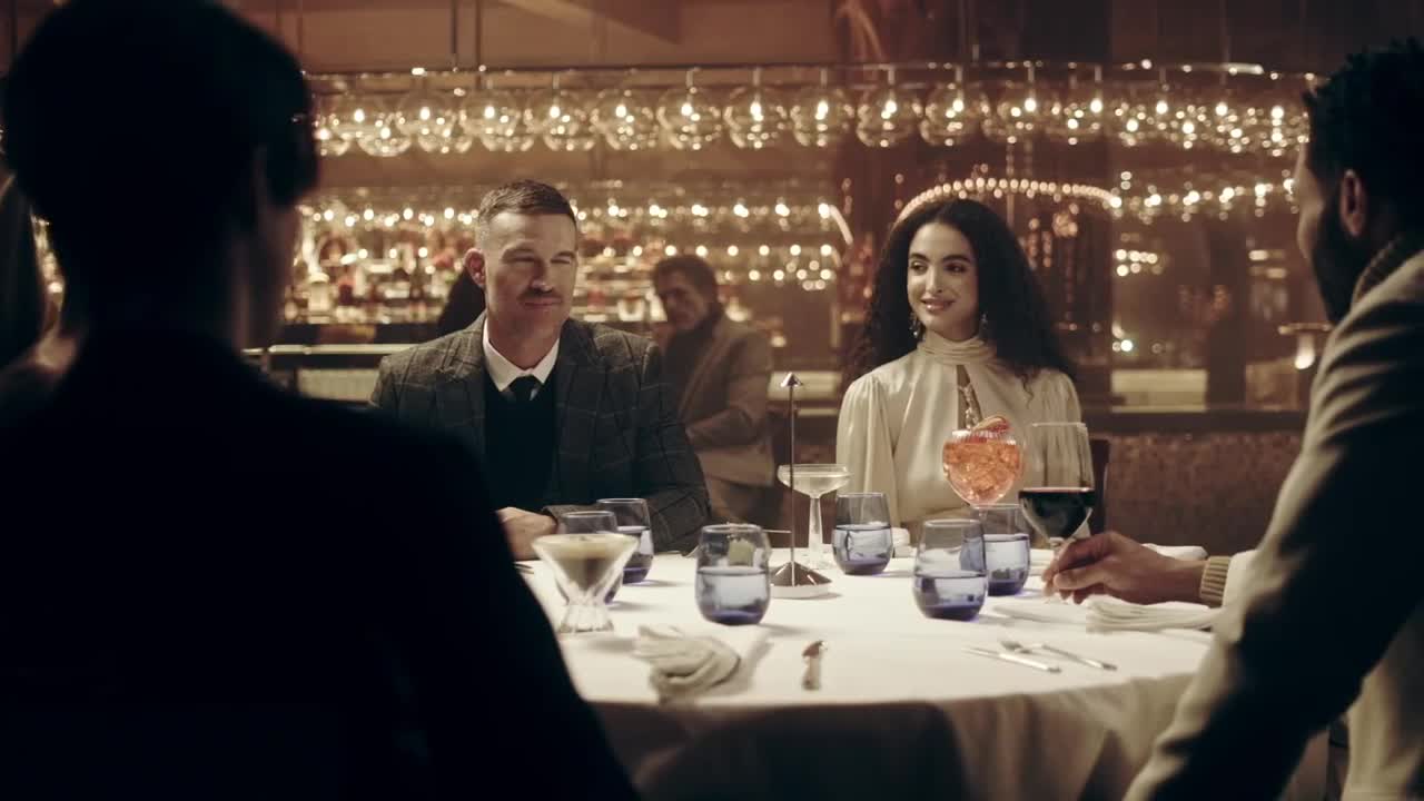 Wynn Las Vegas campaigns first seen Mar 2026.