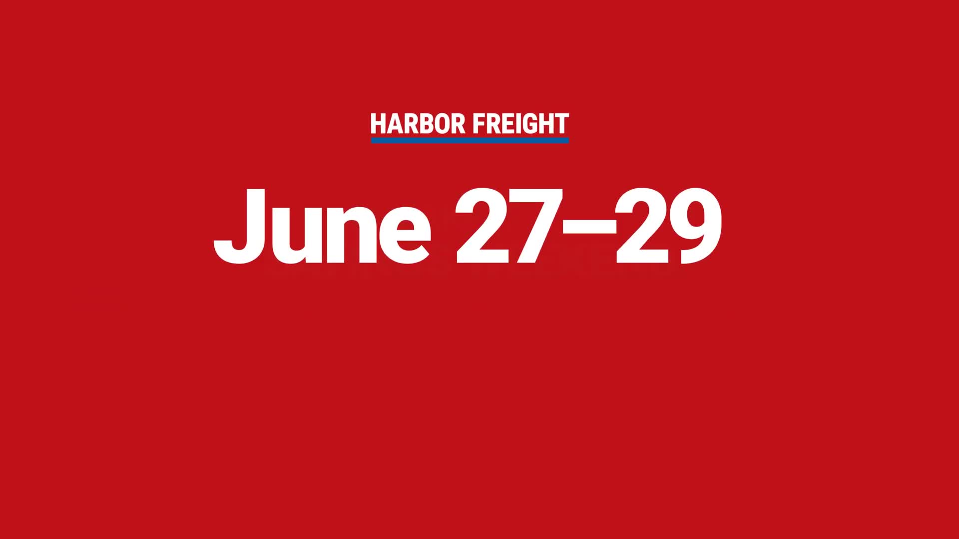 Central Purchasing campaigns first seen Jun 2025.