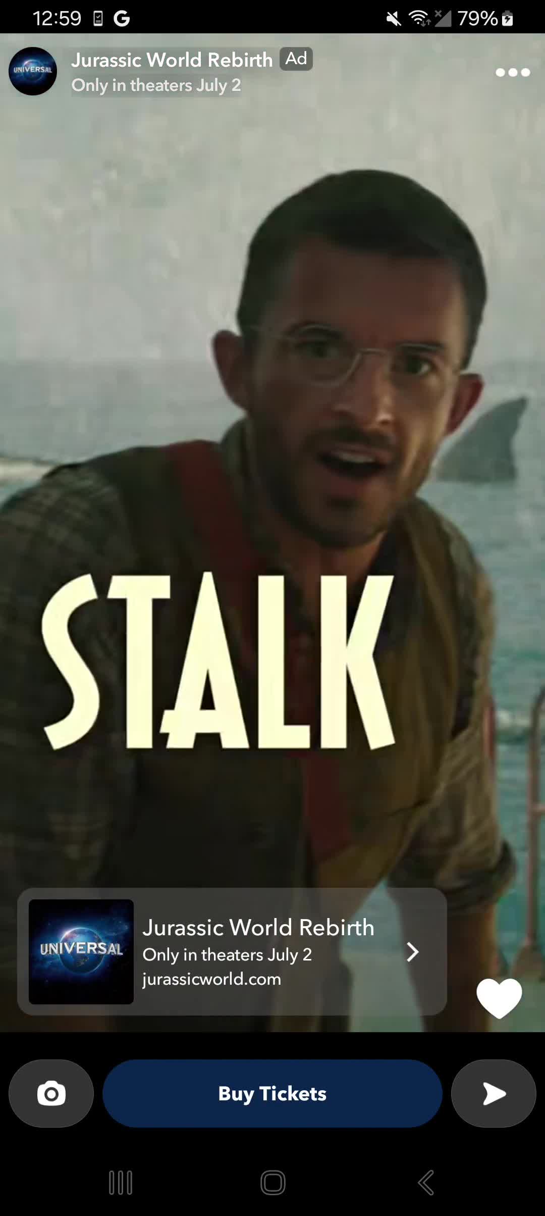 Comcast campaigns first seen Jun 2025.