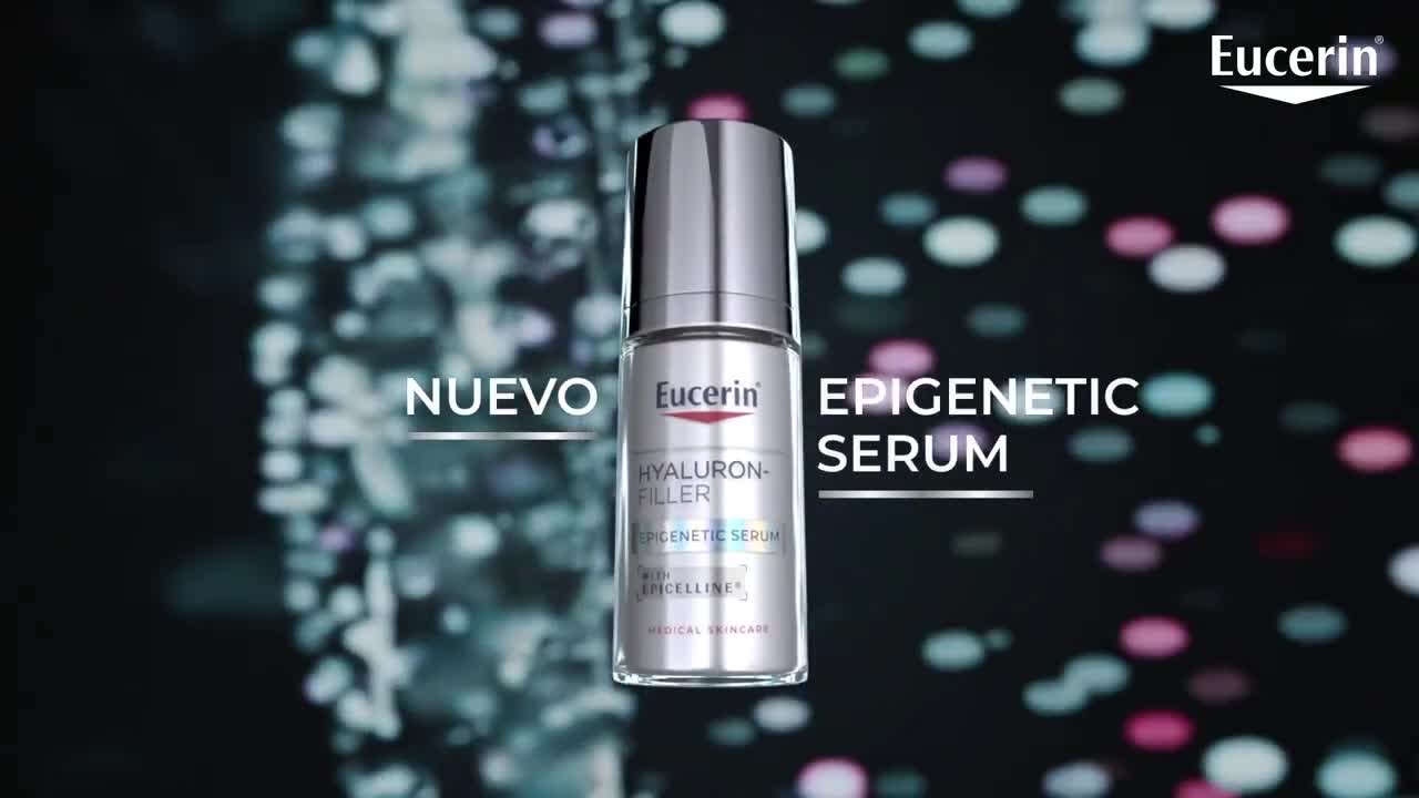 Maxingvest campaigns first seen Dec 2024.