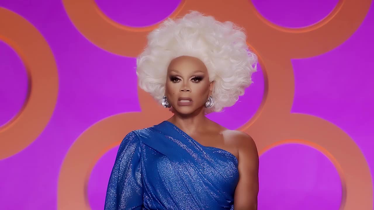 Vimeo campaigns first seen Feb 2025.