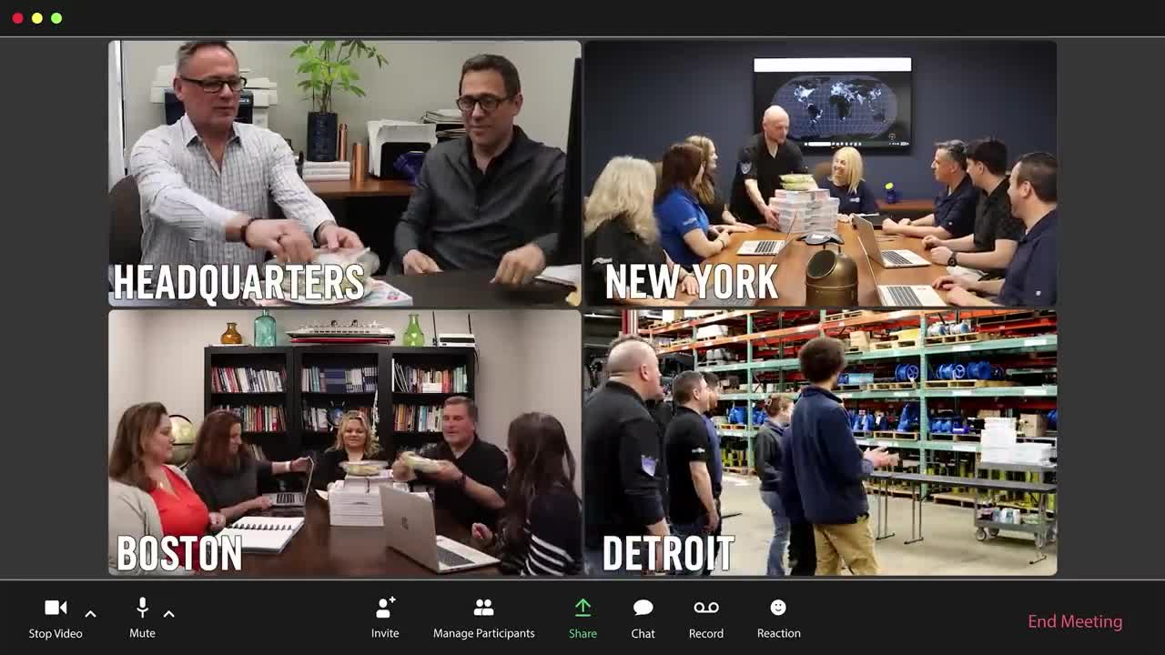 Domino's Pizza campaigns first seen Dec 2025.