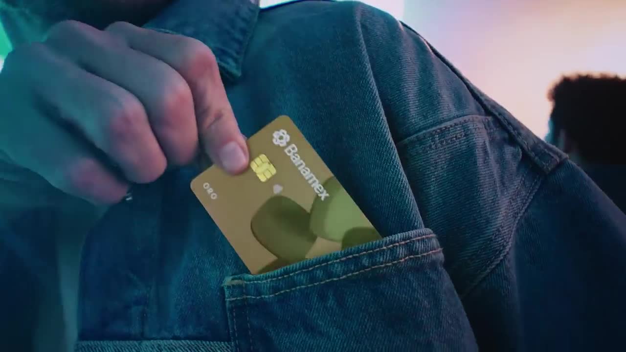 Citigroup campaigns first seen Nov 2025.