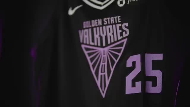 NBA National Basketball Association campaigns first seen May 2025.