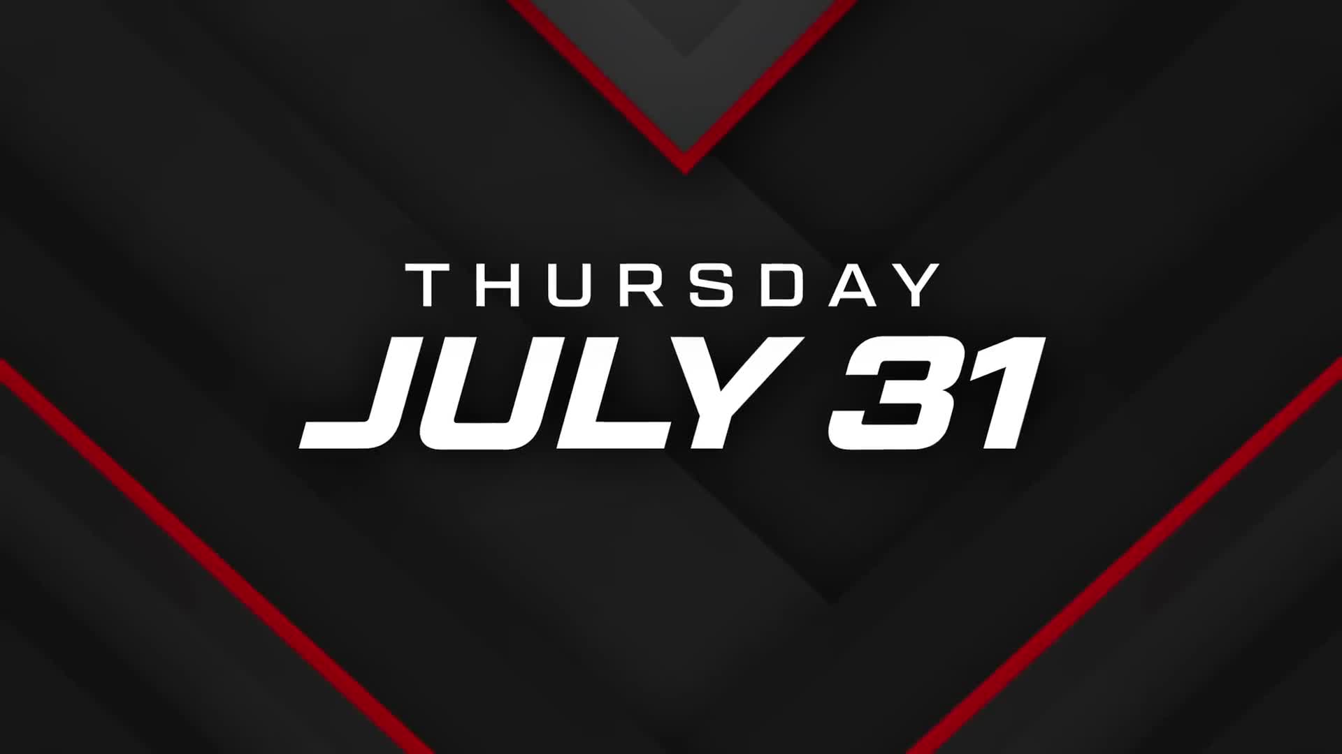 UFC Ultimate Fighting Championship campaigns first seen Jul 2025.