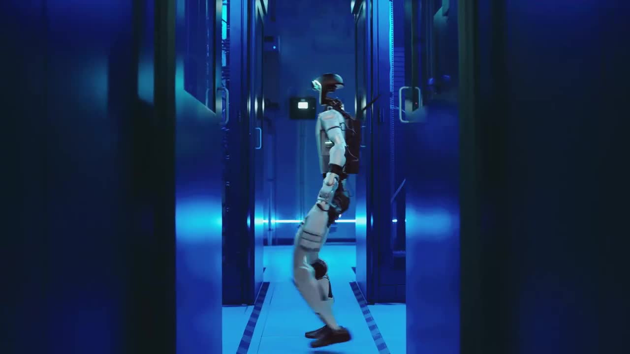 Video