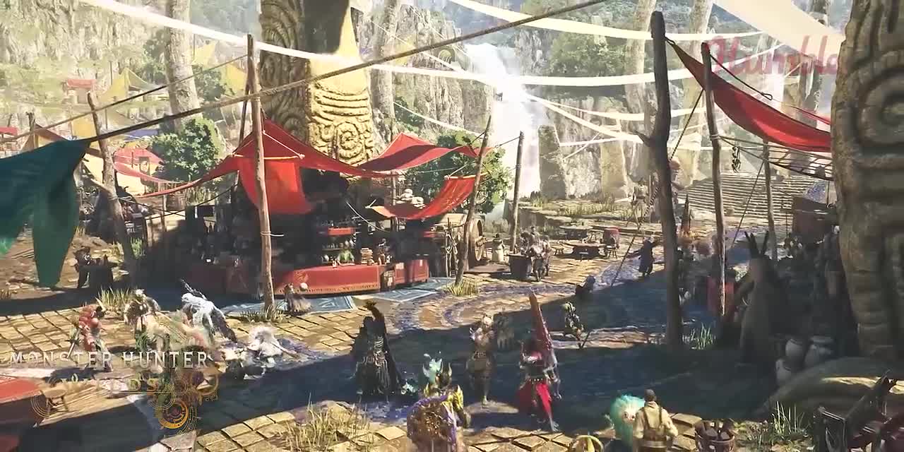 Ziff Davis campaigns first seen Aug 2025.