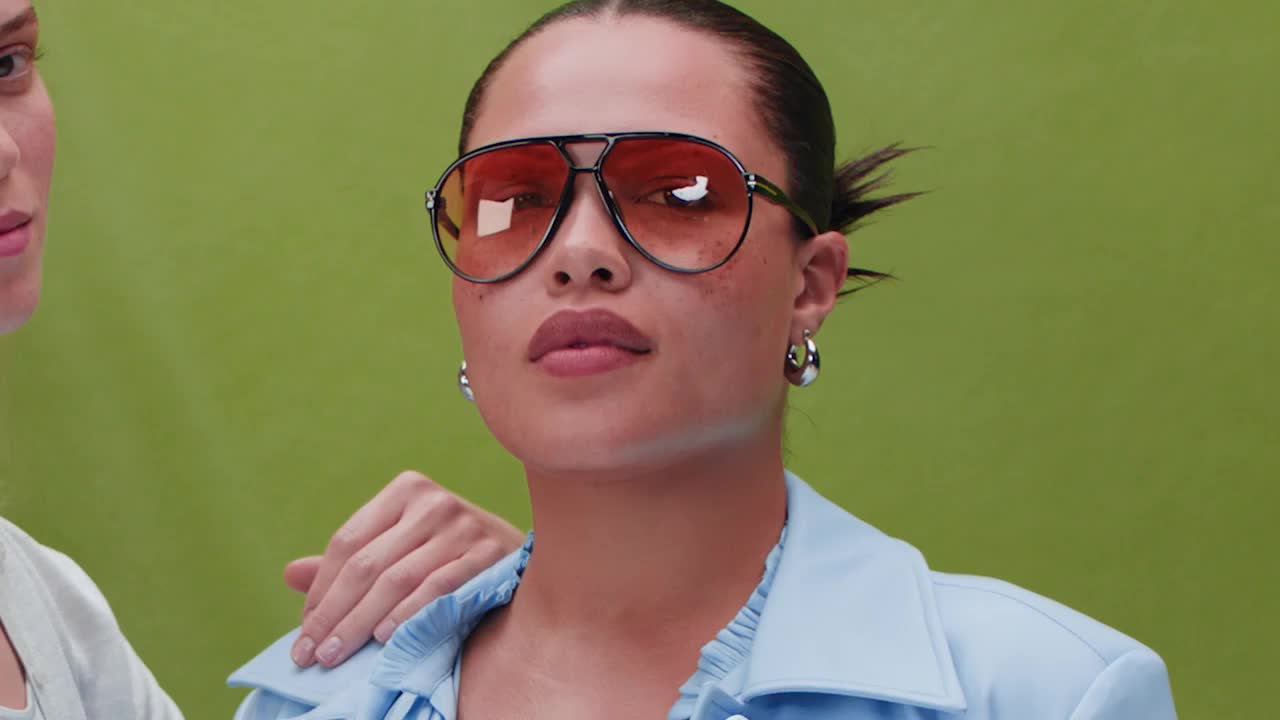 Walmart Private Labels campaigns first seen Feb 2025.