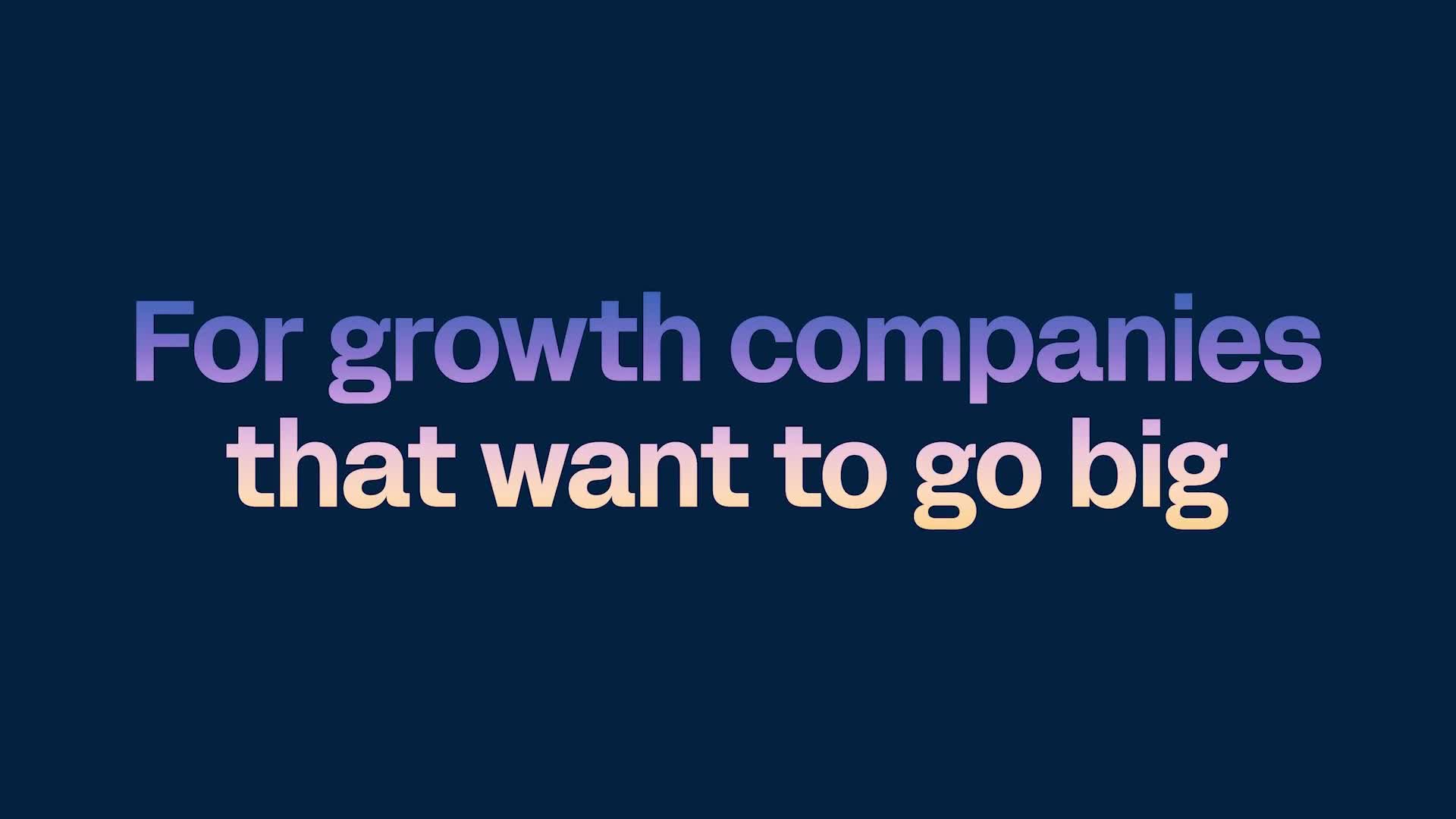 Workday campaigns first seen Jul 2025.