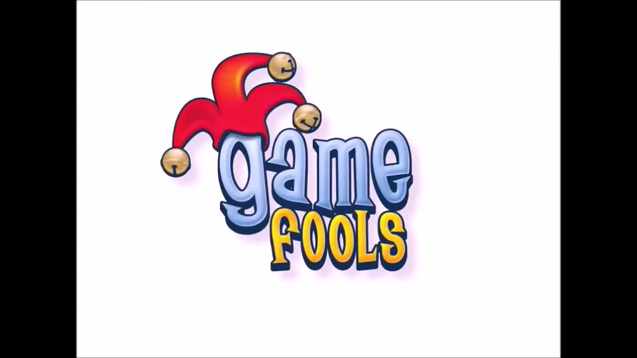 RealNetworks campaigns first seen Nov 2024.