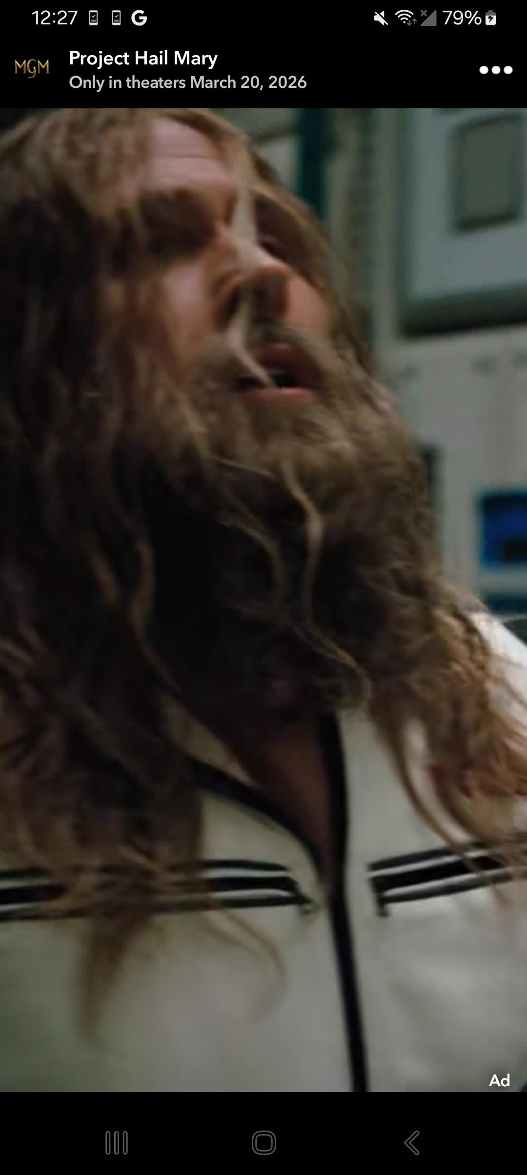 Amazon.com campaigns first seen Jun 2025.