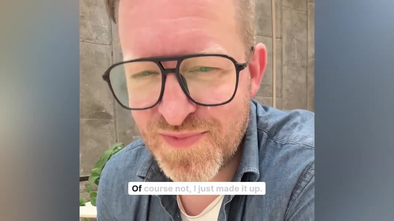 Video